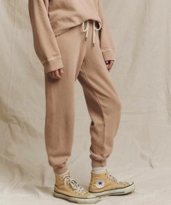 Threadsanctuary.shop3ee15b4d4d 3