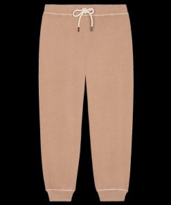 Threadsanctuary.shop3ee15b4d4d 4