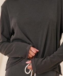 Threadsanctuary.shop3f05ef4841 2