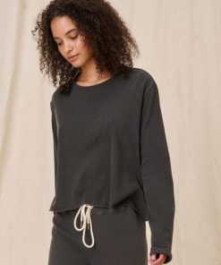 Threadsanctuary.shop3f05ef4841 3