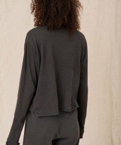 Threadsanctuary.shop3f05ef4841 4