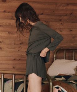 Threadsanctuary.shop3f6642b8c1 3