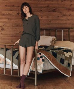 Threadsanctuary.shop3f6642b8c1 4