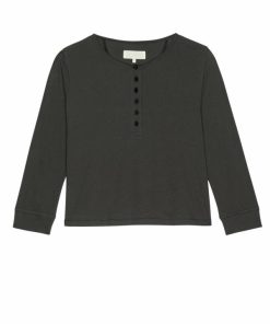 Threadsanctuary.shop3f6642b8c1 5