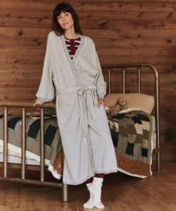 Threadsanctuary.shop3f83907416 1