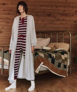 Threadsanctuary.shop3f83907416 2