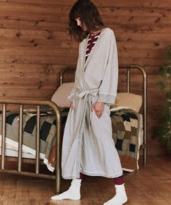 Threadsanctuary.shop3f83907416 4