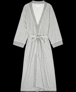 Threadsanctuary.shop3f83907416 5