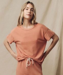 Threadsanctuary.shop3fd29d9666 1