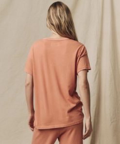 Threadsanctuary.shop3fd29d9666 3