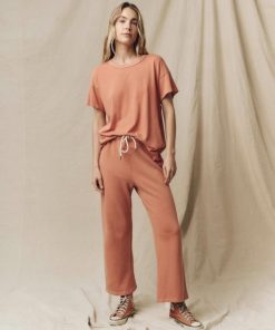 Threadsanctuary.shop3fd29d9666 4