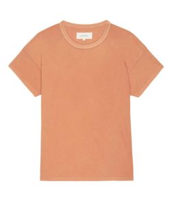 Threadsanctuary.shop3fd29d9666 5