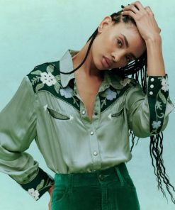 Threadsanctuary.shop41c4a02ef7 1