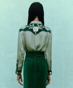 Threadsanctuary.shop41c4a02ef7 3