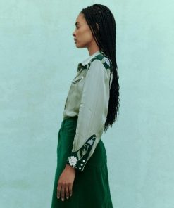 Threadsanctuary.shop41c4a02ef7 4