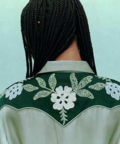 Threadsanctuary.shop41c4a02ef7 5