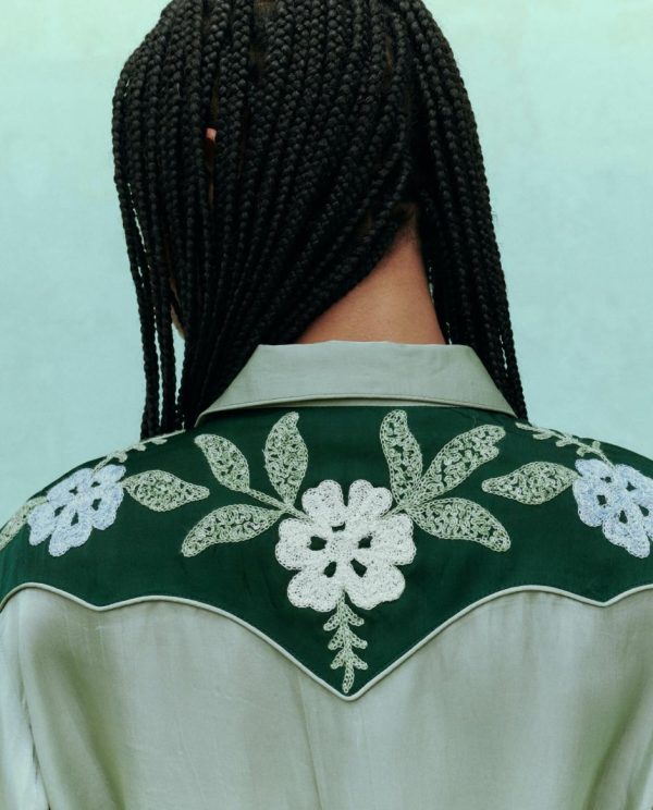 Threadsanctuary.shop41c4a02ef7 5