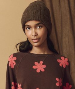 Threadsanctuary.shop425194de68 2