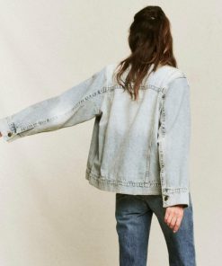 Threadsanctuary.shop4280531a2e 3