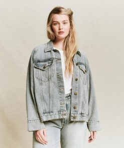 Threadsanctuary.shop4280531a2e 4