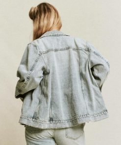 Threadsanctuary.shop4280531a2e 5