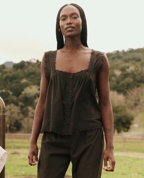 Threadsanctuary.shop429695369e 1