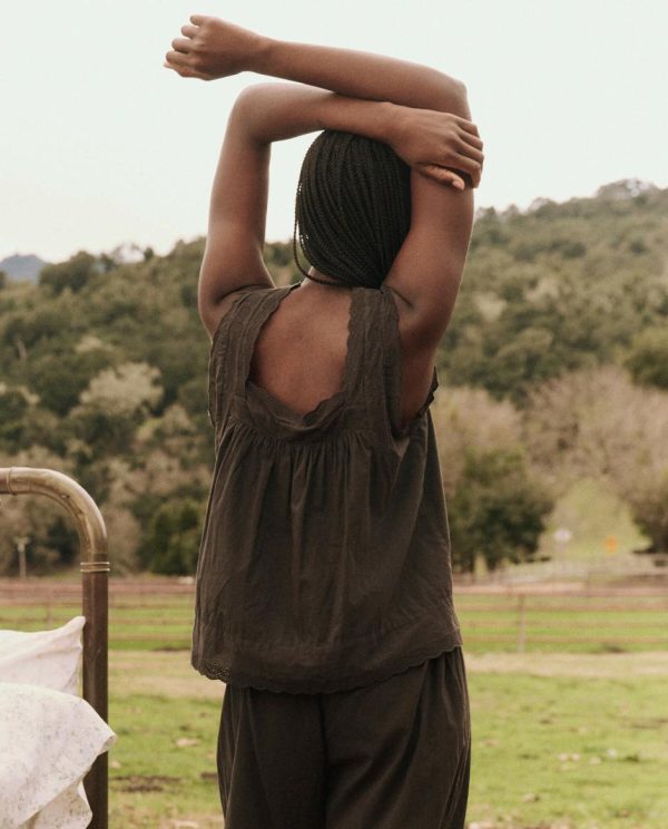 Threadsanctuary.shop429695369e 2