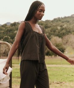 Threadsanctuary.shop429695369e 3