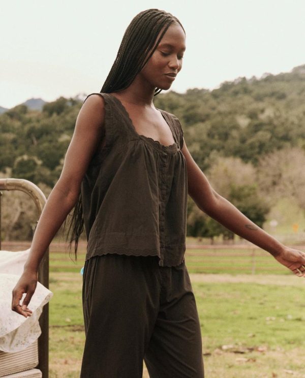 Threadsanctuary.shop429695369e 3