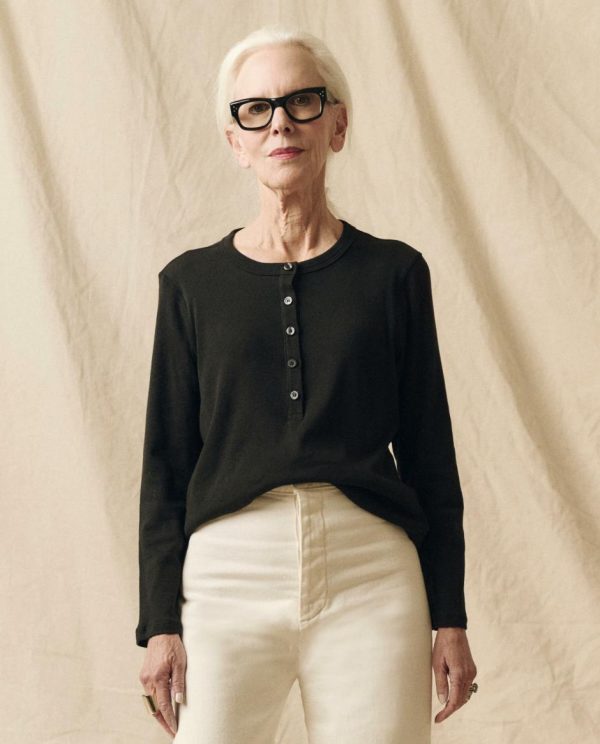 Threadsanctuary.shop4416e5230f 1