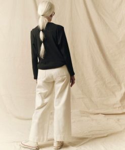 Threadsanctuary.shop4416e5230f 2