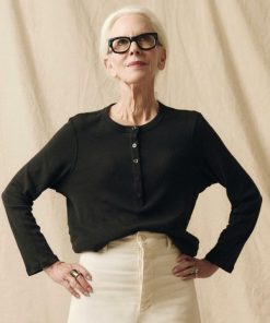 Threadsanctuary.shop4416e5230f 3