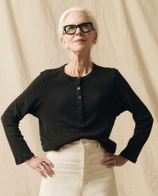 Threadsanctuary.shop4416e5230f 3