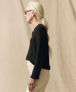 Threadsanctuary.shop4416e5230f 4