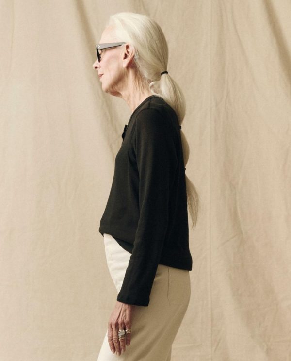 Threadsanctuary.shop4416e5230f 4