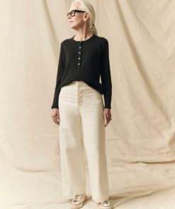 Threadsanctuary.shop4416e5230f 5