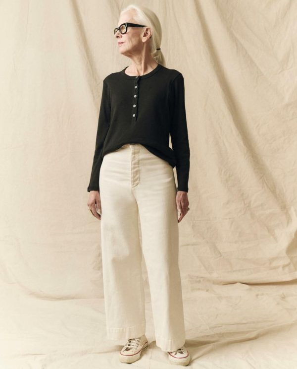 Threadsanctuary.shop4416e5230f 5