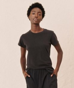 Threadsanctuary.shop442325b283 1