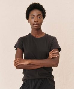 Threadsanctuary.shop442325b283 2