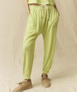 Threadsanctuary.shop4460247acc 1