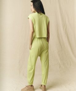 Threadsanctuary.shop4460247acc 2