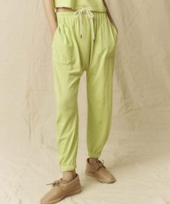 Threadsanctuary.shop4460247acc 3