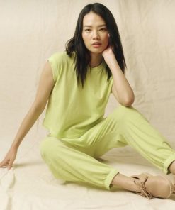 Threadsanctuary.shop4460247acc 4