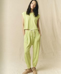 Threadsanctuary.shop4460247acc 5