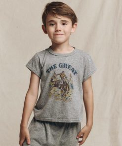 Threadsanctuary.shop45103b025a 1