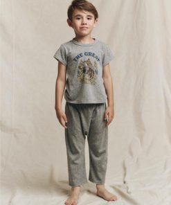 Threadsanctuary.shop45103b025a 2