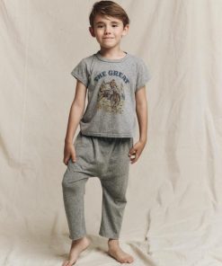 Threadsanctuary.shop45103b025a 3