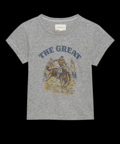 Threadsanctuary.shop45103b025a 4