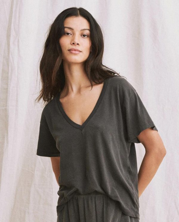 Threadsanctuary.shop461366d706 1