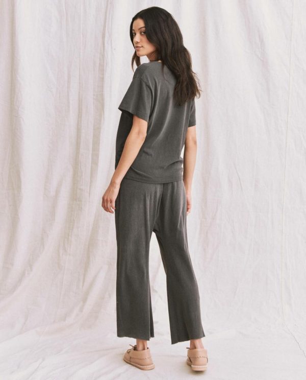 Threadsanctuary.shop461366d706 2